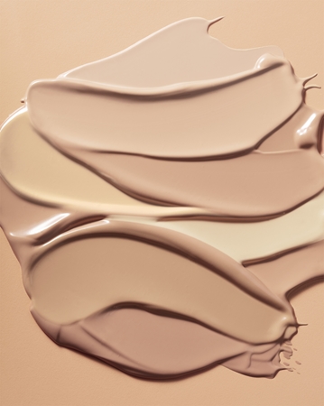 Collistar LIFT HD+ Smoothing Lifting Foundation SPF 15 Lifting Foundation for flawless skin