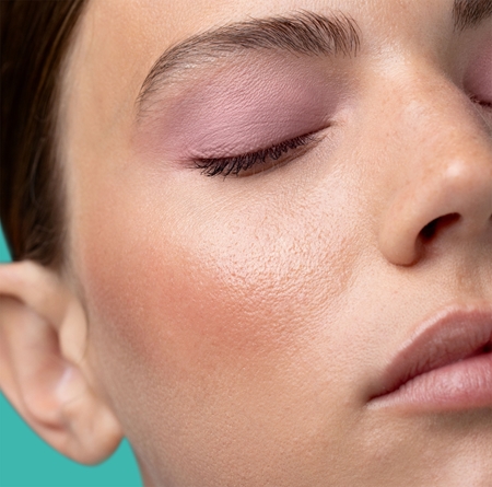 Collistar Impeccabile Compact Eyeshadow intenzivna sjenila za oči
