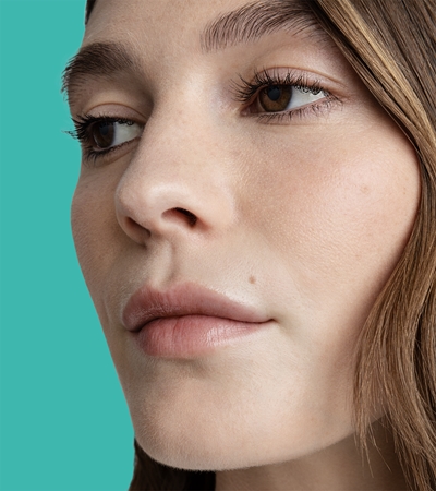 Collistar MAGICO Beautifying Foundation long-lasting mattifying foundation waterproof