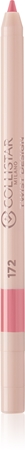 Collistar Twist Design Lip Pencil Cream Lip Liner