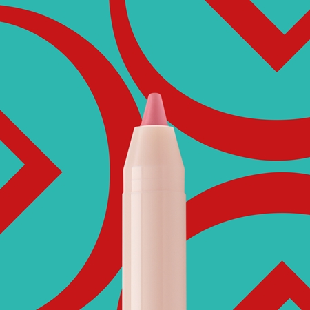 Collistar Twist Design Lip Pencil Cream Lip Liner
