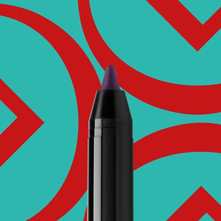 Collistar Twist Design Eye Pencil gel eye pencil