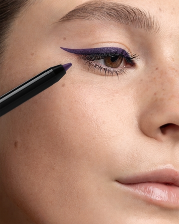Collistar Twist Design Eye Pencil gel eye pencil