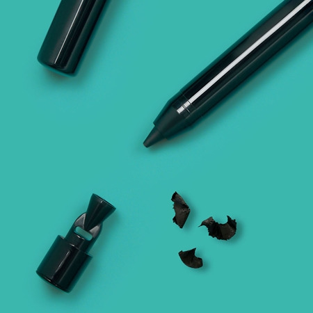Collistar Twist Design Eye Pencil gel eye pencil
