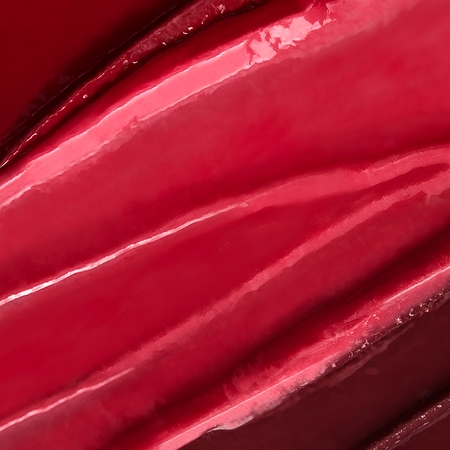 Collistar Puro Gioiello Luminous Lipstick Moisturizing Lipstick with high gloss effect