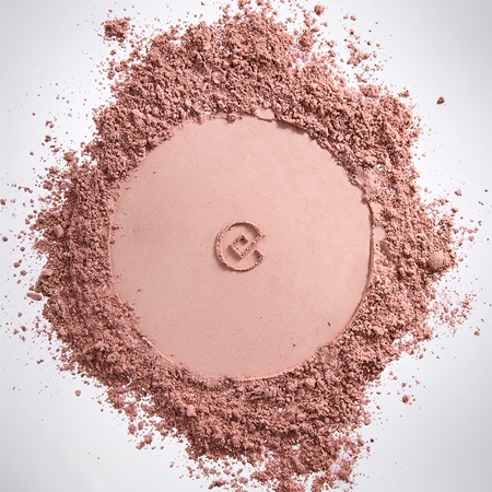 Collistar Impeccabile Loose Powder Brightening Loose Powder