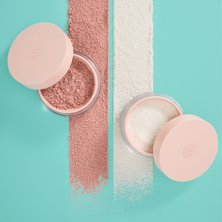 Collistar Impeccabile Loose Powder Brightening Loose Powder