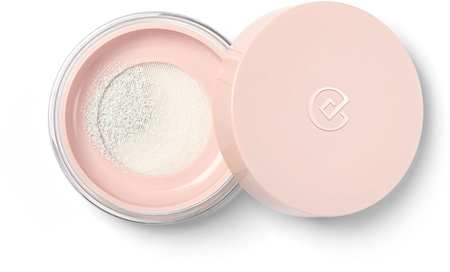 Collistar Impeccabile Loose Powder Mattifying Loose Powder