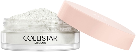 Collistar Impeccabile Loose Powder Mattifying Loose Powder