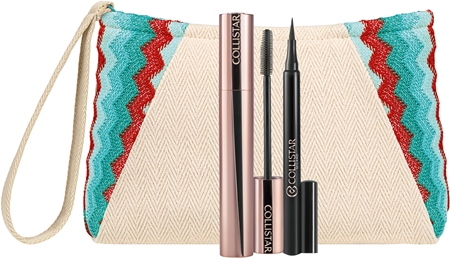 Collistar Infinito Set Geschenkset