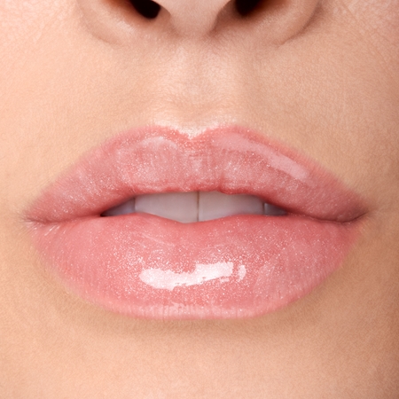 Collistar Puro Lip Gloss Shine - Avant Première brillant à lèvres