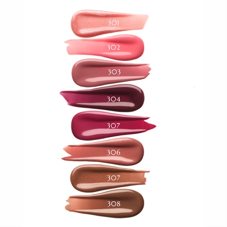 Collistar Puro Lip Gloss Shine - Avant Première brillant à lèvres