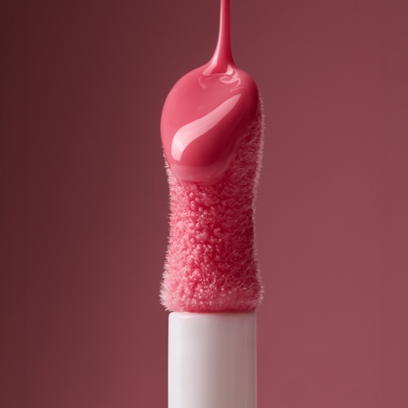 Collistar Puro Lip Gloss Shine Lip Gloss