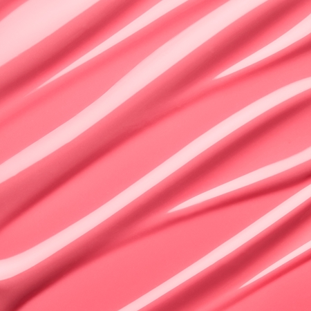 Collistar Puro Lip Gloss Shine - Avant Première lūpų blizgesys