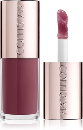 Collistar Puro Lip Gloss Shine Lip Gloss