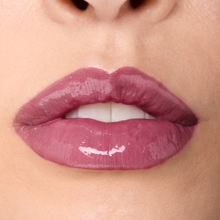 Collistar Puro Lip Gloss Shine - Avant Première brillant à lèvres