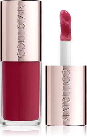 Collistar Puro Lip Gloss Shine - Avant Première brillant à lèvres