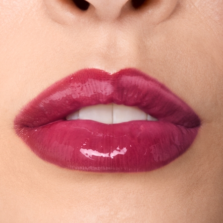Collistar Puro Lip Gloss Shine Lip Gloss