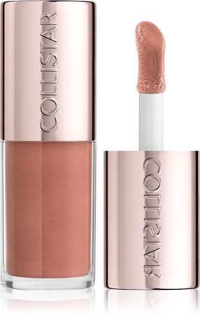 Collistar Puro Lip Gloss Shine Lip Gloss
