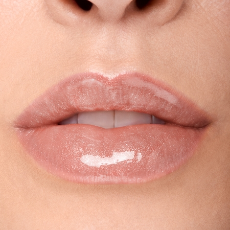 Collistar Puro Lip Gloss Shine Lip Gloss