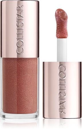 Collistar Puro Lip Gloss Shine - Avant Première brillant à lèvres