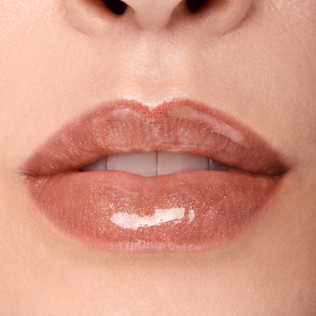 Collistar Puro Lip Gloss Shine - Avant Première brillant à lèvres