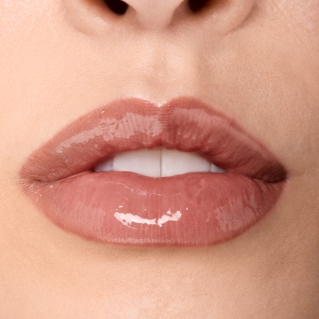 Collistar Puro Lip Gloss Shine Lip Gloss