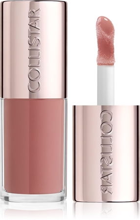 Collistar Puro Lip Gloss Shine Lip Gloss