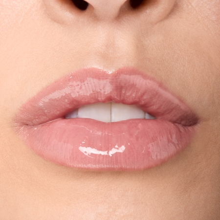 Collistar Puro Lip Gloss Shine Lip Gloss