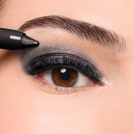Collistar Twist Stylo langanhaltender Lidschatten in Stiftform wasserfest