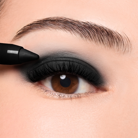 Collistar Twist Stylo crayon fard à paupières longue tenue waterproof