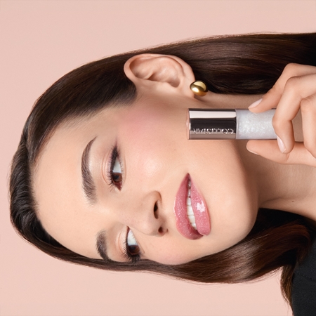 Collistar Puro Lip Gloss Plump Lip Gloss for maximum volume
