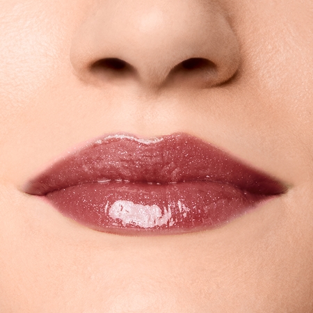 Collistar Puro Lip Gloss Plump Lip Gloss for maximum volume