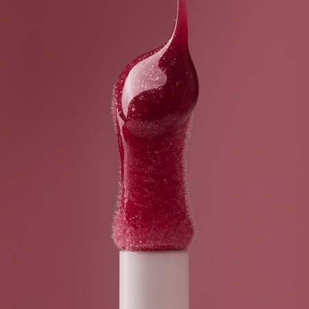 Collistar Puro Lip Gloss Plump - Avant Première brillant à lèvres pour donner du volume