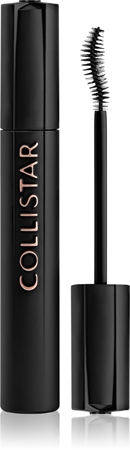 Collistar Magnetico Mascara mascara extra volume nero intenso