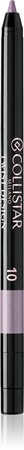 Collistar Twist Design Eye Pencil Gel øjenblyant