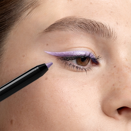Collistar Twist Design Eye Pencil Gel øjenblyant