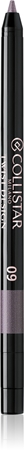 Collistar Twist Design Eye Pencil Gel øjenblyant