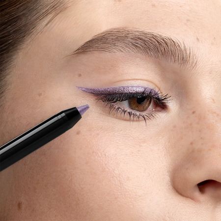 Collistar Twist Design Eye Pencil Gel øjenblyant