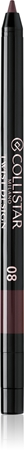 Collistar Twist Design Eye Pencil Gelstift für die Augen