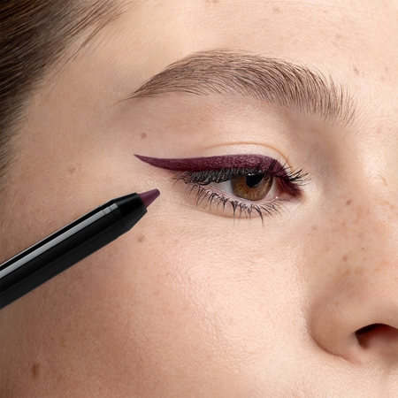 Collistar Twist Design Eye Pencil Gelstift für die Augen
