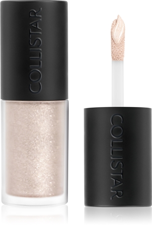 Collistar Magnetico Liquid Eyeshadow liquid eyeshadow with long-lasting effect