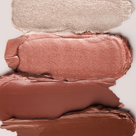 Collistar Magnetico Liquid Eyeshadow liquid eyeshadow with long-lasting effect