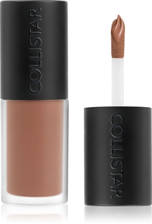 Collistar Magnetico Liquid Eyeshadow liquid eyeshadow with long-lasting effect