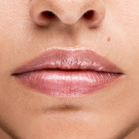 Collistar Lip Gloss Volume gloss para um volume extra