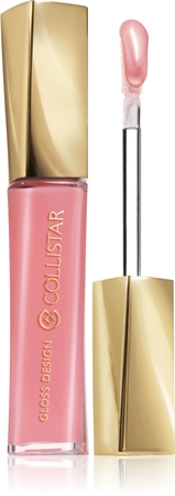 Collistar Gloss Design täyteläistävä huulikiilto