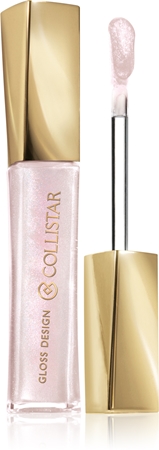 Collistar Gloss Design lesk na pery pre väčší objem