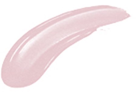 Collistar Twist® Ultra-Shiny Gloss ajakfény