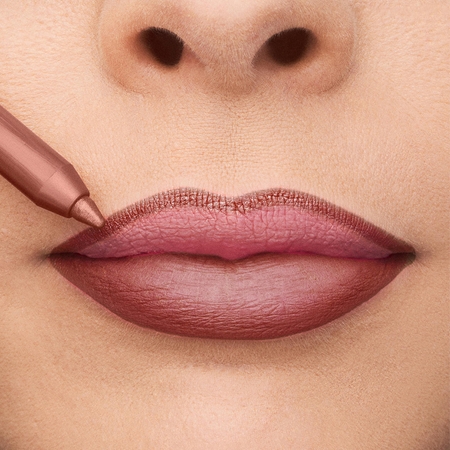 Collistar Professional Lip Pencil dlouhotrvající tužka na rty