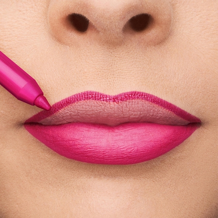 Collistar Professional Lip Pencil dlouhotrvající tužka na rty